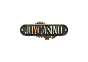 Мобильное приложение Joycasino для iOS и Android