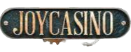 logo joycasino